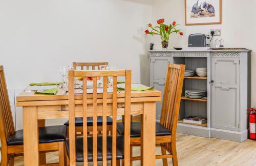 The Old Mill - Foto 4