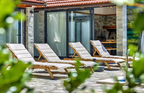 Holiday Home Magna Tilia by Interhome - Foto 93