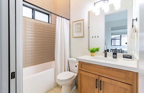 Home with Studio near Pine Canyon - Photo 58