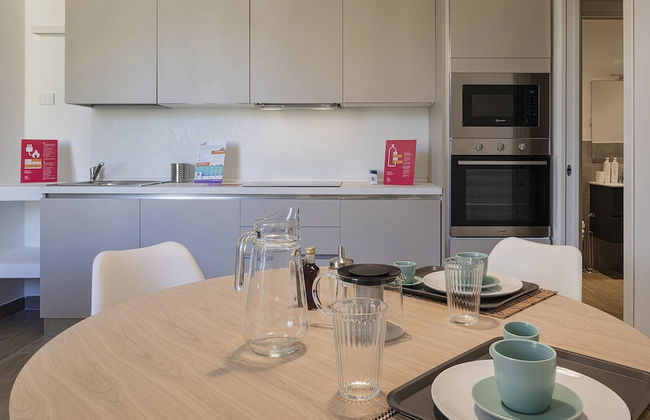 Brignole de Ferrari by Wonderful Italy - Foto 9