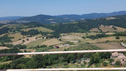 Casa a Serrazzano - Foto 5