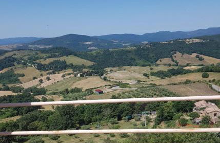 Casa a Serrazzano - Foto 5