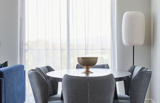 Astina Suites - Foto 19