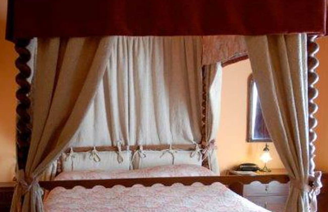 La Casella - Photo 8