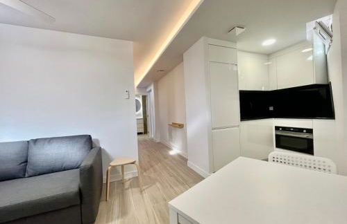 Apartment in Taliarte - Foto 4