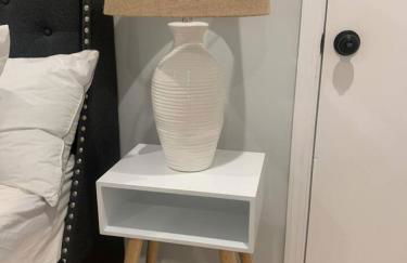 Serene Lush 2BR Gem, on 1 acre Silver Spring - Foto 12