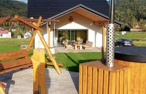 Rajderówka - Foto 1