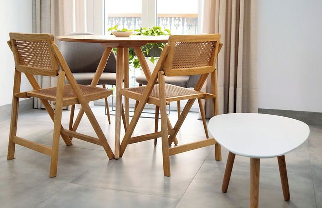 Casa de la Vega Suites - Foto 54