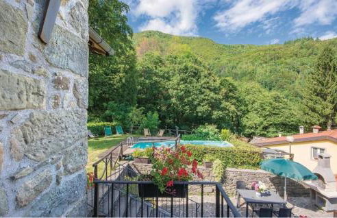 Appartamenti il Balzone - Foto 6