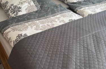 Ferienwohnung Weinträumerei - Foto 6