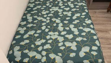 Duplex appartement - Photo 3