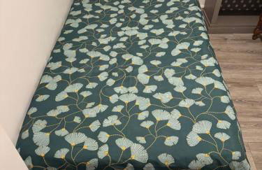 Duplex appartement - Foto 3