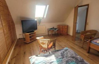 Ferienhaus am See - Foto 32