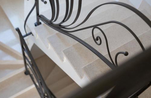 Villa Allegra - Photo 44