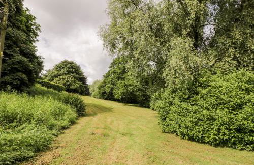 Shieldhill Farm House - Foto 60