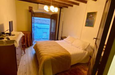 Casa del Pueblo Anibal - Photo 30