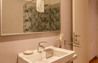 FuoriPorta Affitti Brevi - Da Roby - Photo 32