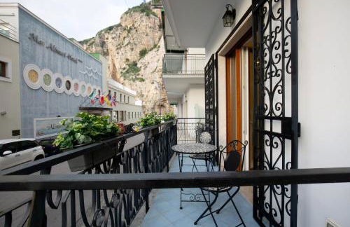 Maison Marine - Photo 20