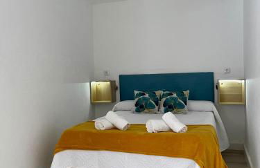 La Churrera casa rural - Foto 23