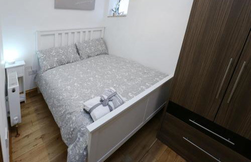 Luxurious Apartment "N22" - Foto 8