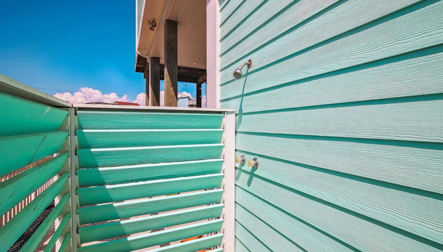 Comodidade do alojamento