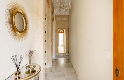 innCádizPalacio Apolo - Foto 6