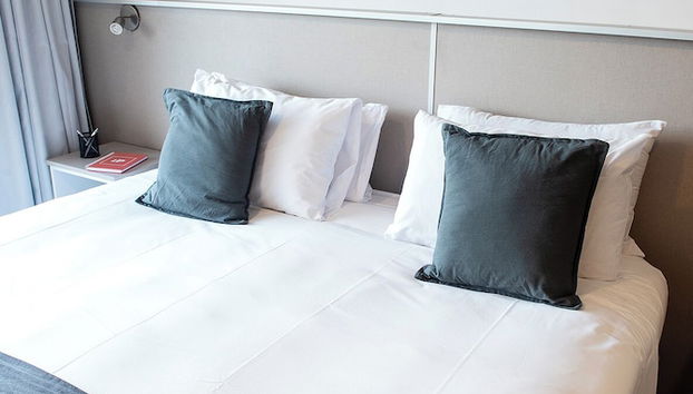 Filiberto By iPPA - Foto 3, Habitación