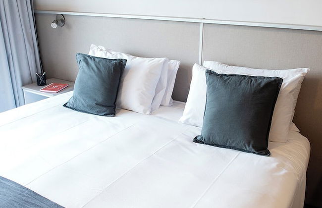 Filiberto By iPPA - Foto 3