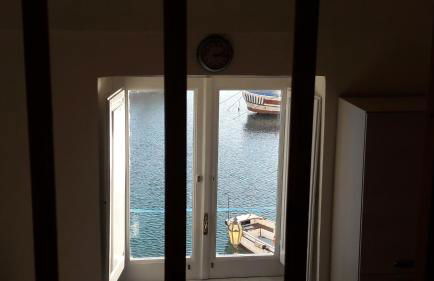 La Casa di Titina - Foto 12