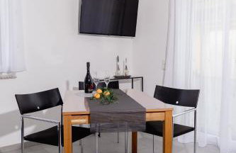 GrenzApartments - Foto 19