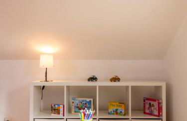 Paradise Guest House - Photo 22