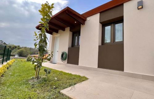 Apartamento Puerta de Comillas - Monabri - Photo 29