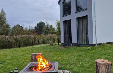 Chill in Lubrza - Foto 18