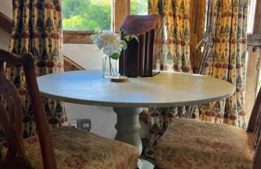 Cart Shed Heaven - Foto 20