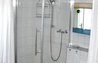 Ferienwohnung Weidler 1 - Foto 10