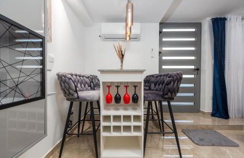 Mery apartment house - Foto 30