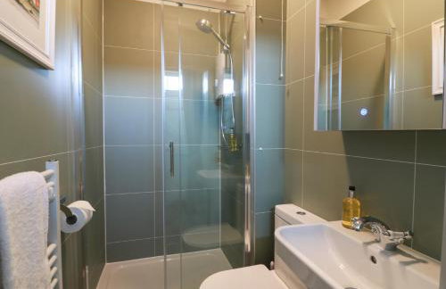 North Segganwell - Culzean Castle - Foto 27