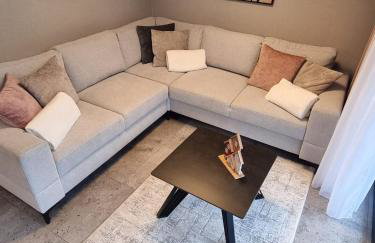 Kasztanowy Zakątek - Foto 31