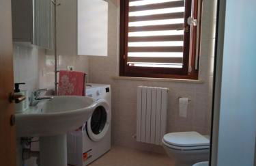 Casa Mameli Apartment - Photo 12