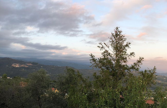 Ca' Limoni - Holiday - Photo 5