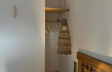 Almadrava Paradise et Eden - Foto 22