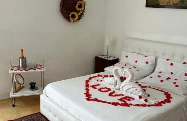 A un passo dal castello - Foto 18