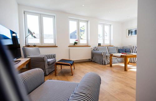 Conzen Hof am Hennesee - Foto 38