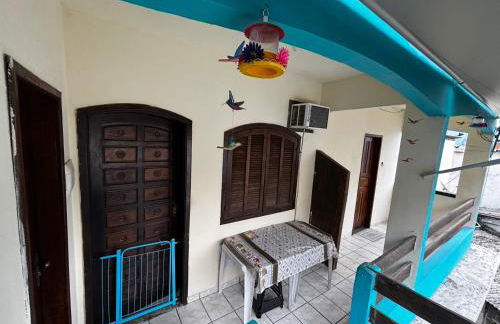 Encanto do Beija-flor - Foto 17