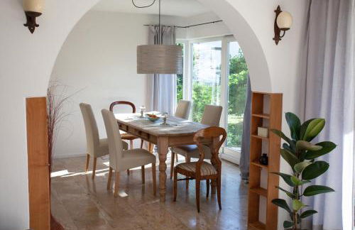 Villa Stein - Photo 6