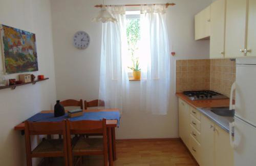 Apartments Petra - Photo 36