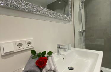 Papillon 2.0 - Foto 13