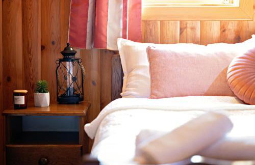 Double Paradise - Foto 22