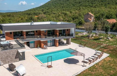 Amazing Home In Radosic - Foto 15