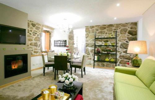 Casa das Pesqueiras - Foto 24